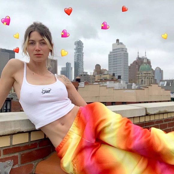 I.AM.GIA Pants - I.am.gia